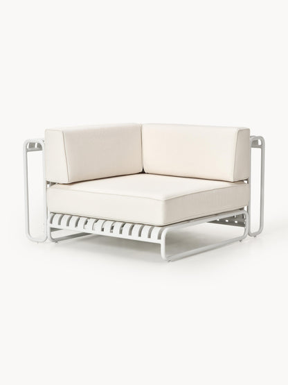 Caissen Garden Corner Module