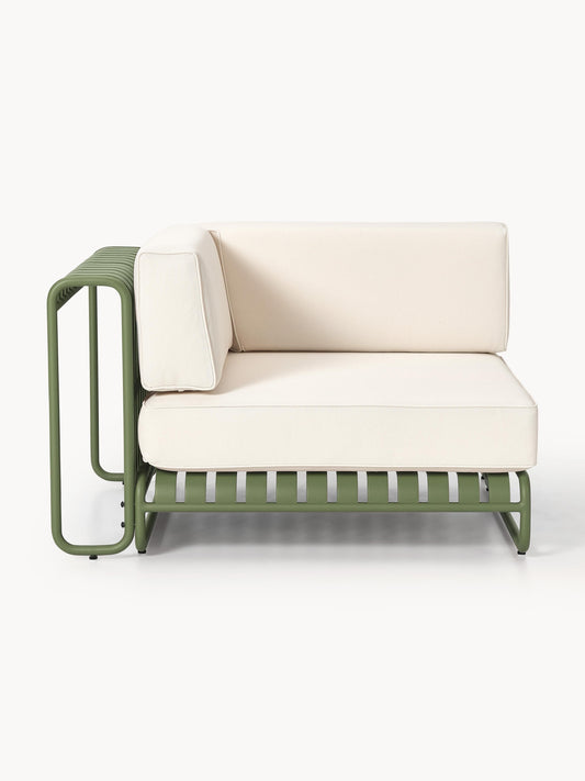 Caissen Garden Corner Module