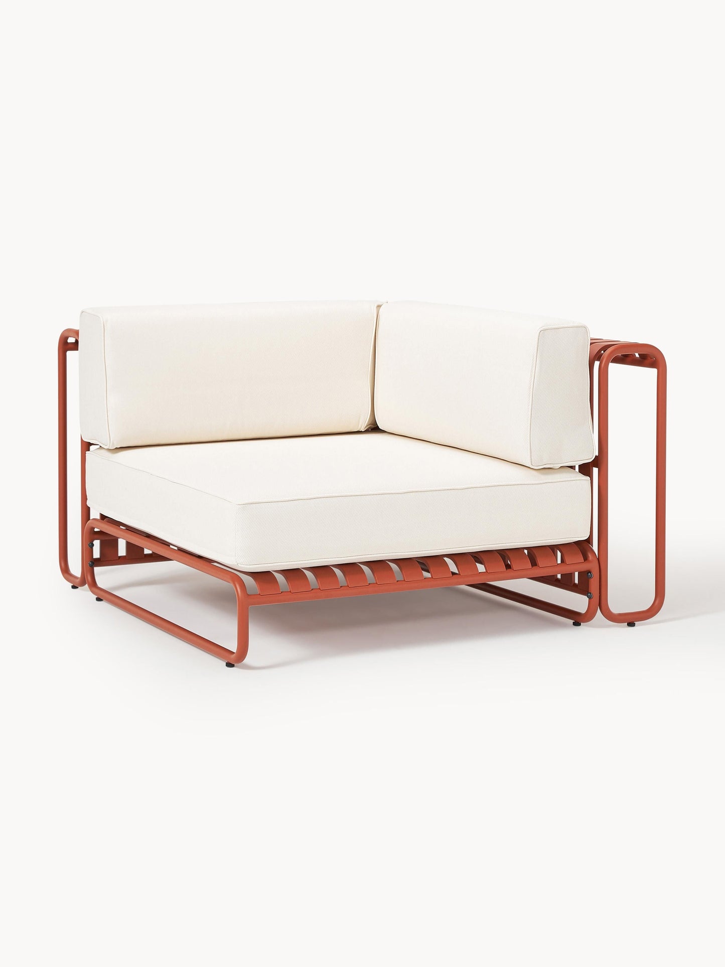 Caissen Garden Corner Module