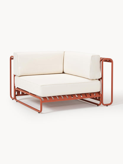 Caissen Garden Corner Module