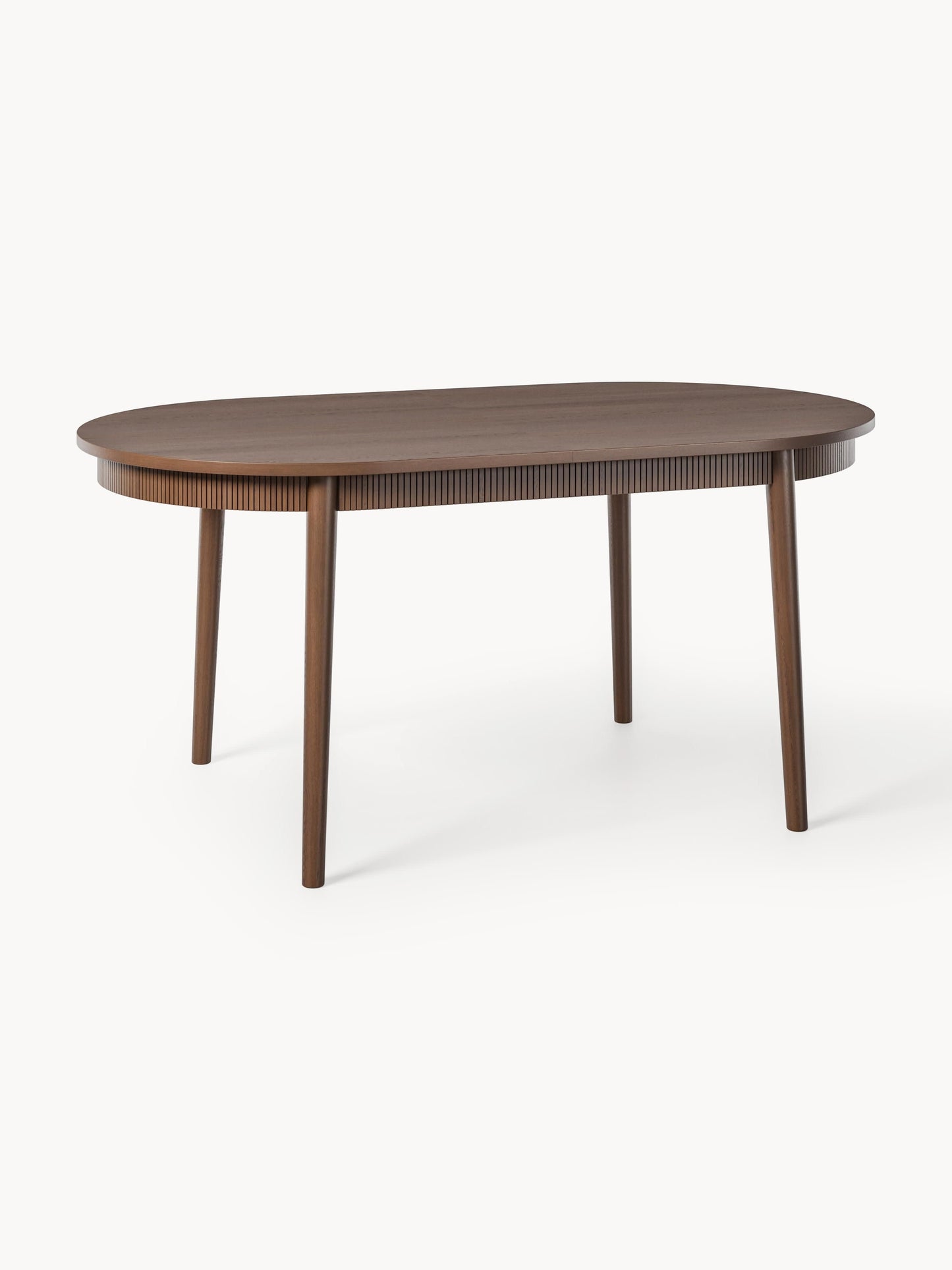 Calenta Extendable Dining Table, in Various Sizes