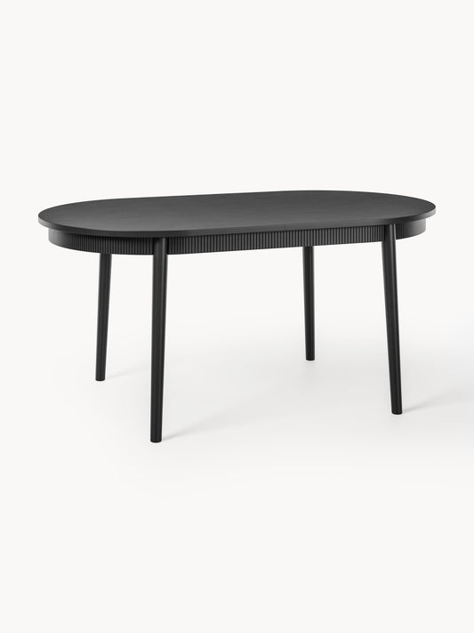 Calenta Extendable Dining Table, in Various Sizes