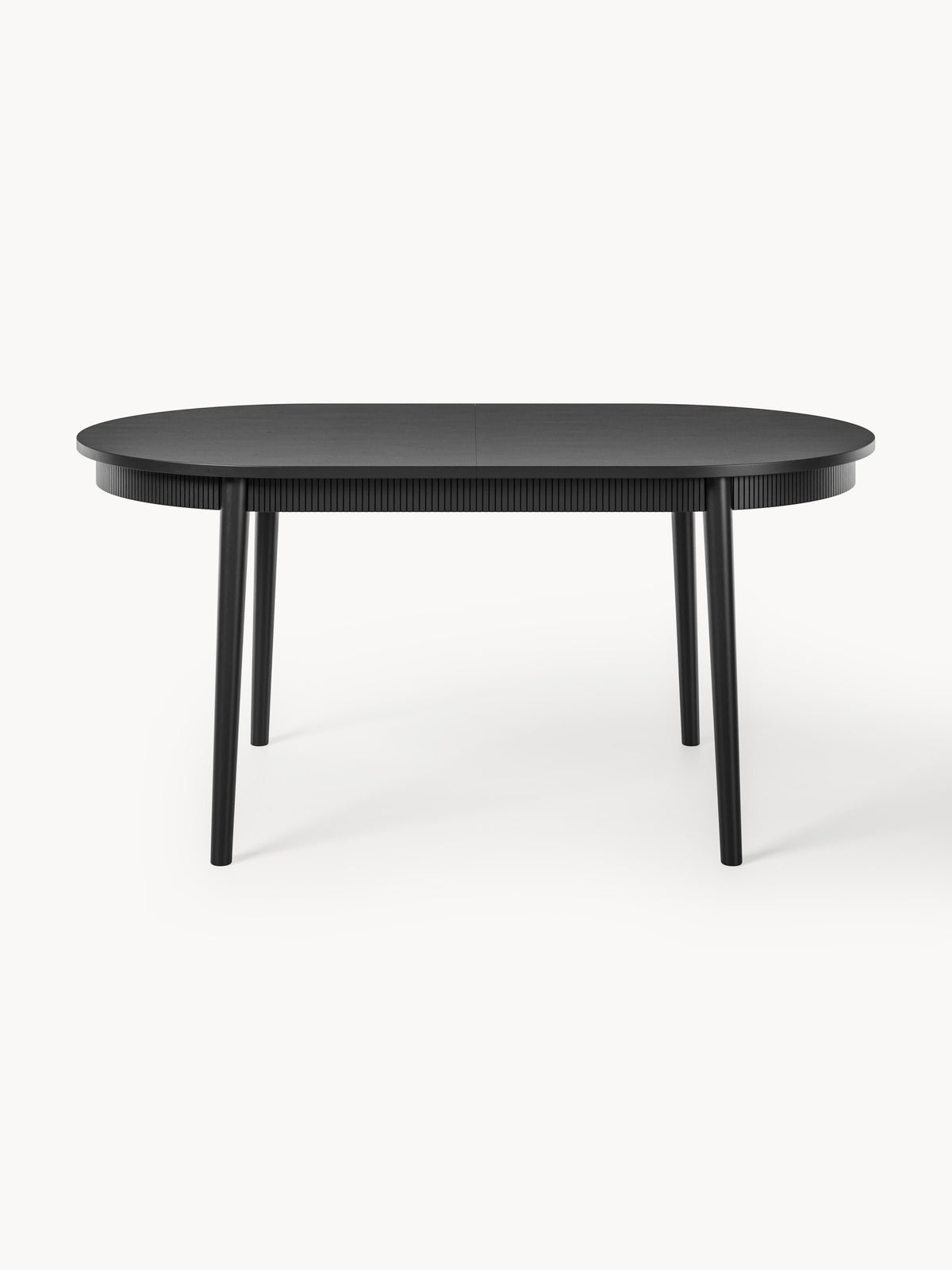 Calenta Extendable Dining Table, in Various Sizes