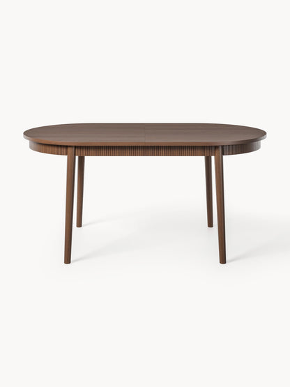 Calenta Extendable Dining Table, in Various Sizes