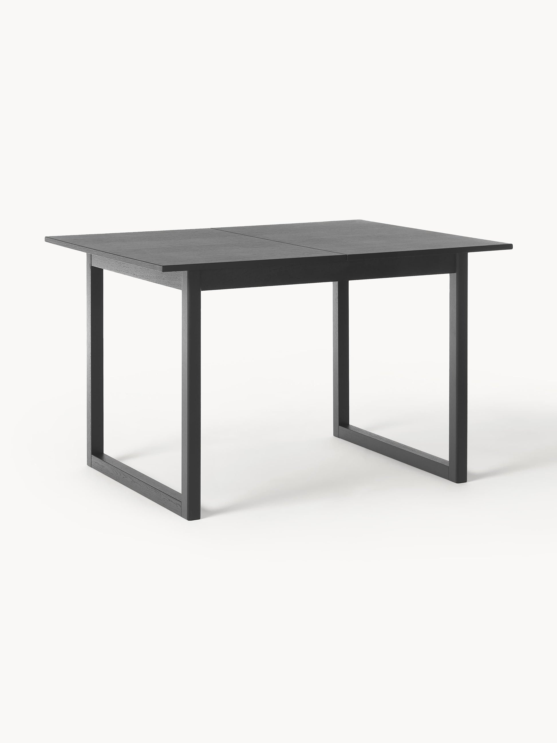 Callenda Extendable Dining Table, in Various Sizes