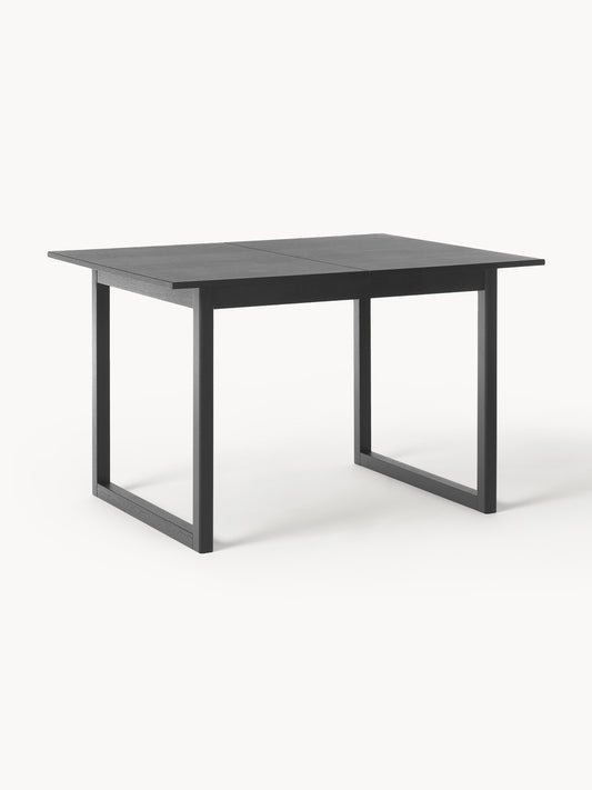 Callenda Extendable Dining Table, in Various Sizes