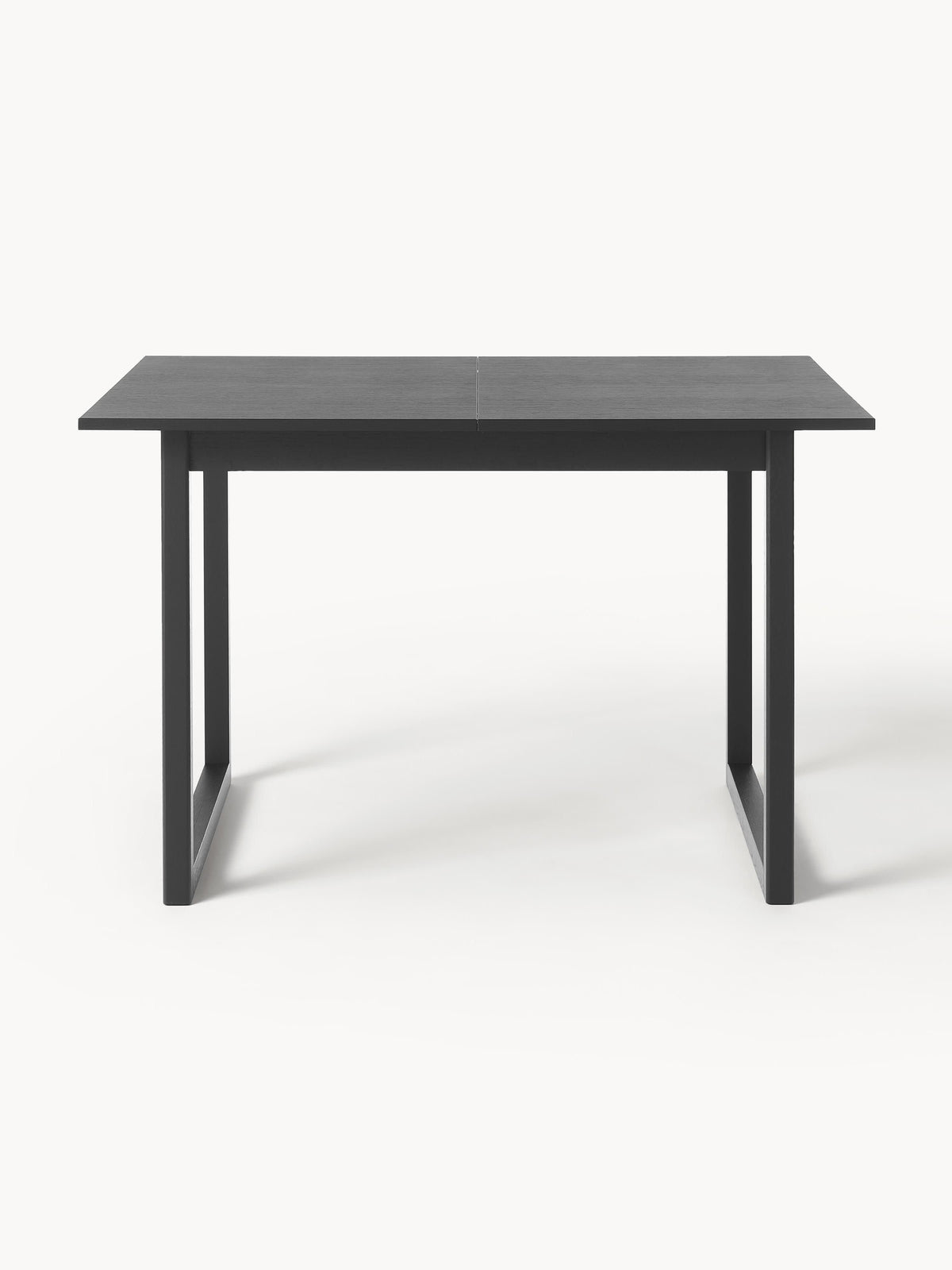 Callenda Extendable Dining Table, in Various Sizes