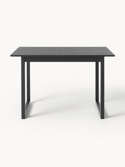 Callenda Extendable Dining Table, in Various Sizes