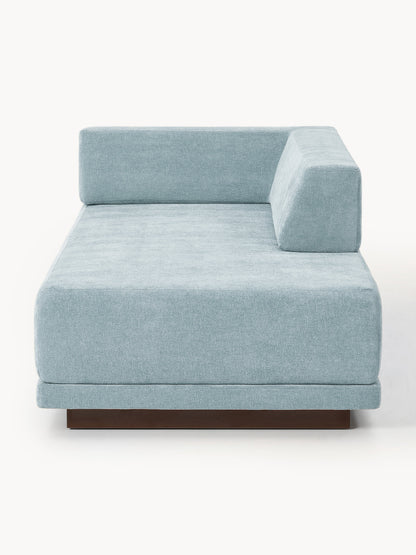 Colendo Ottoman Corner Module