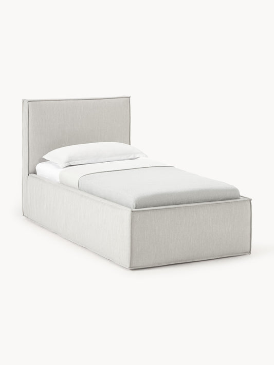 Dravena Single Bed