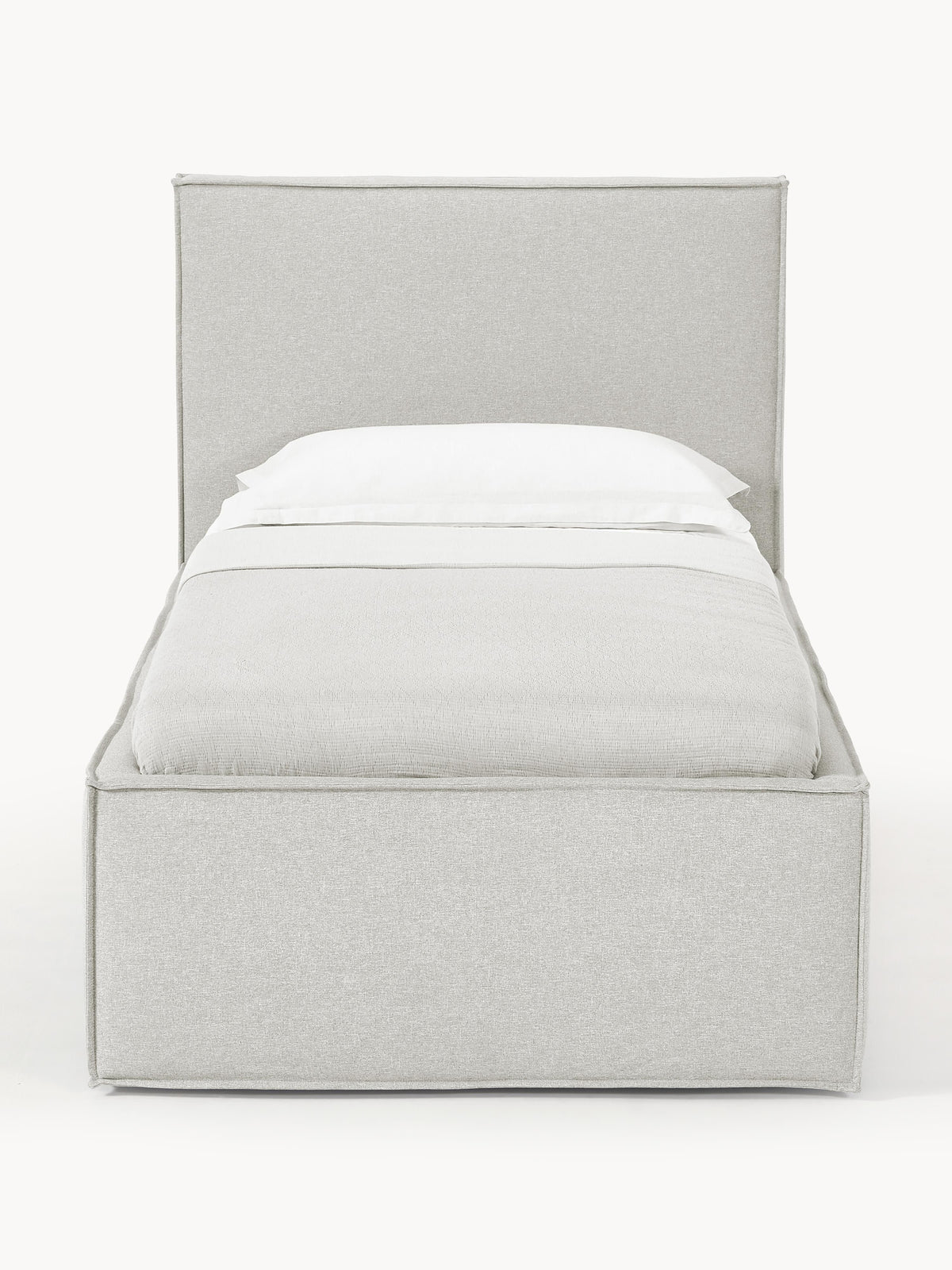 Dravena Single Bed