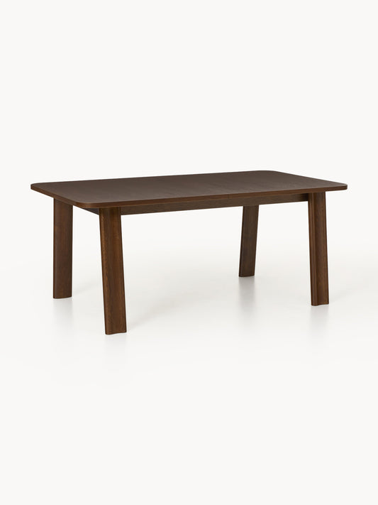 Emberza Extendable Dining Table, in Various Sizes