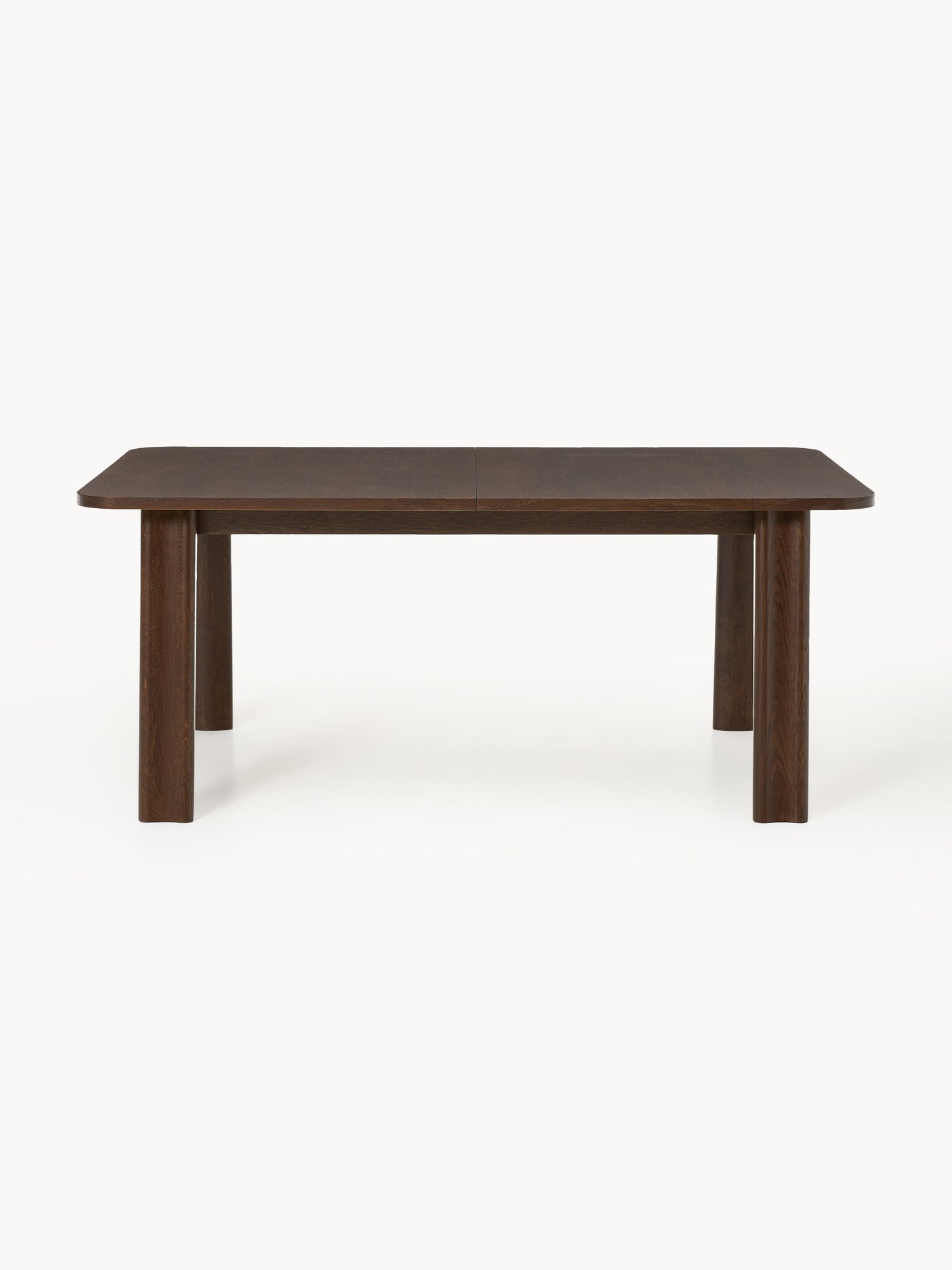 Emberza Extendable Dining Table, in Various Sizes