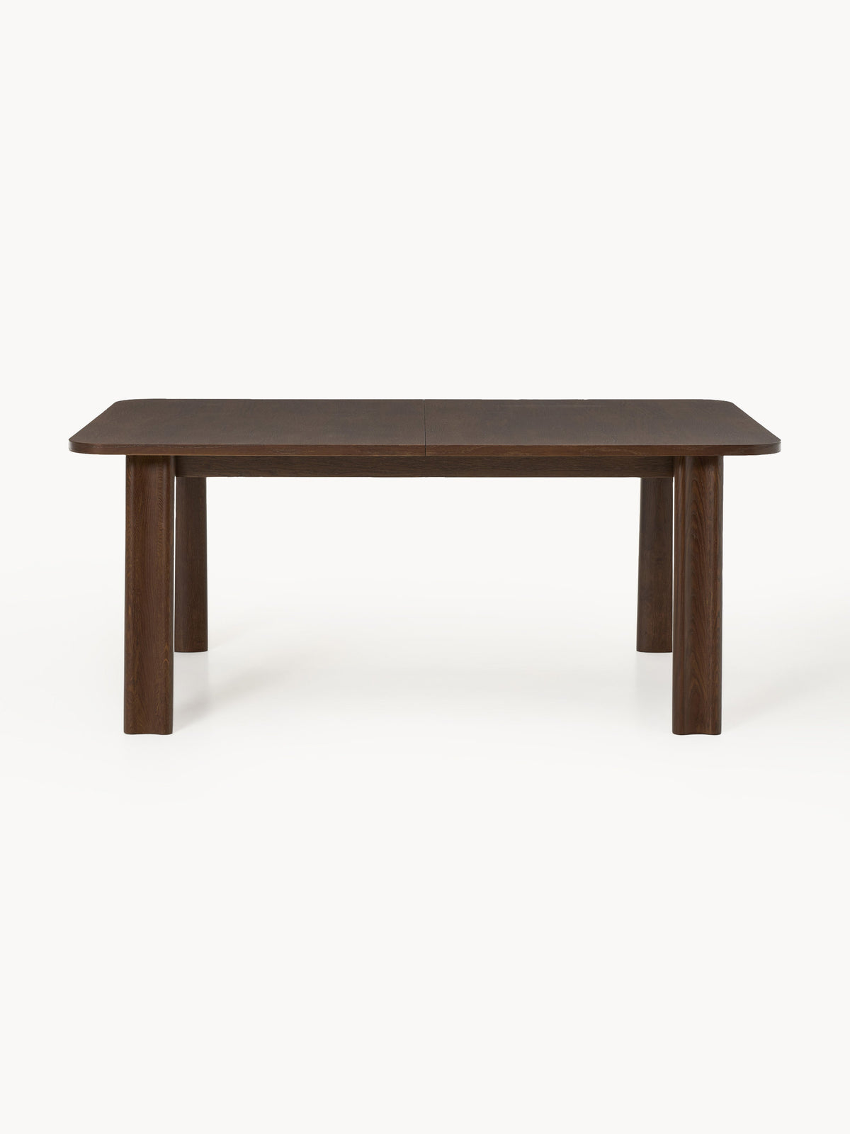 Emberza Extendable Dining Table, in Various Sizes