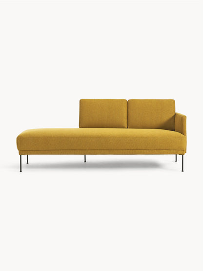 Fluenzo Ottoman