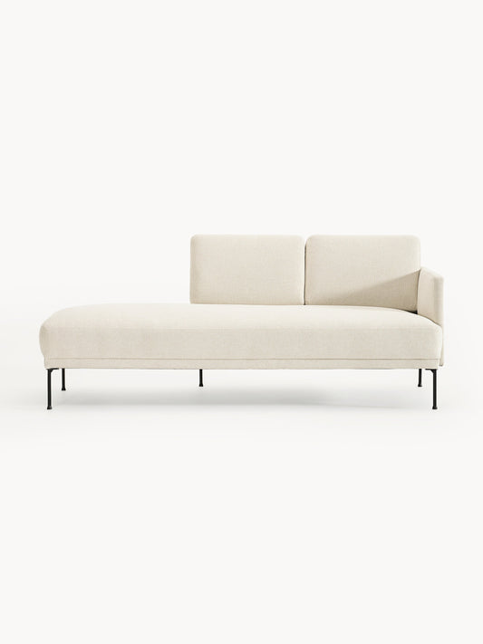 Fluenzo Ottoman