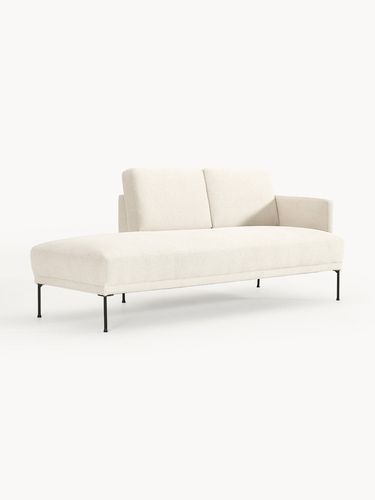 Fluenzo Ottoman