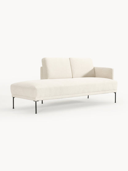 Fluenzo Ottoman