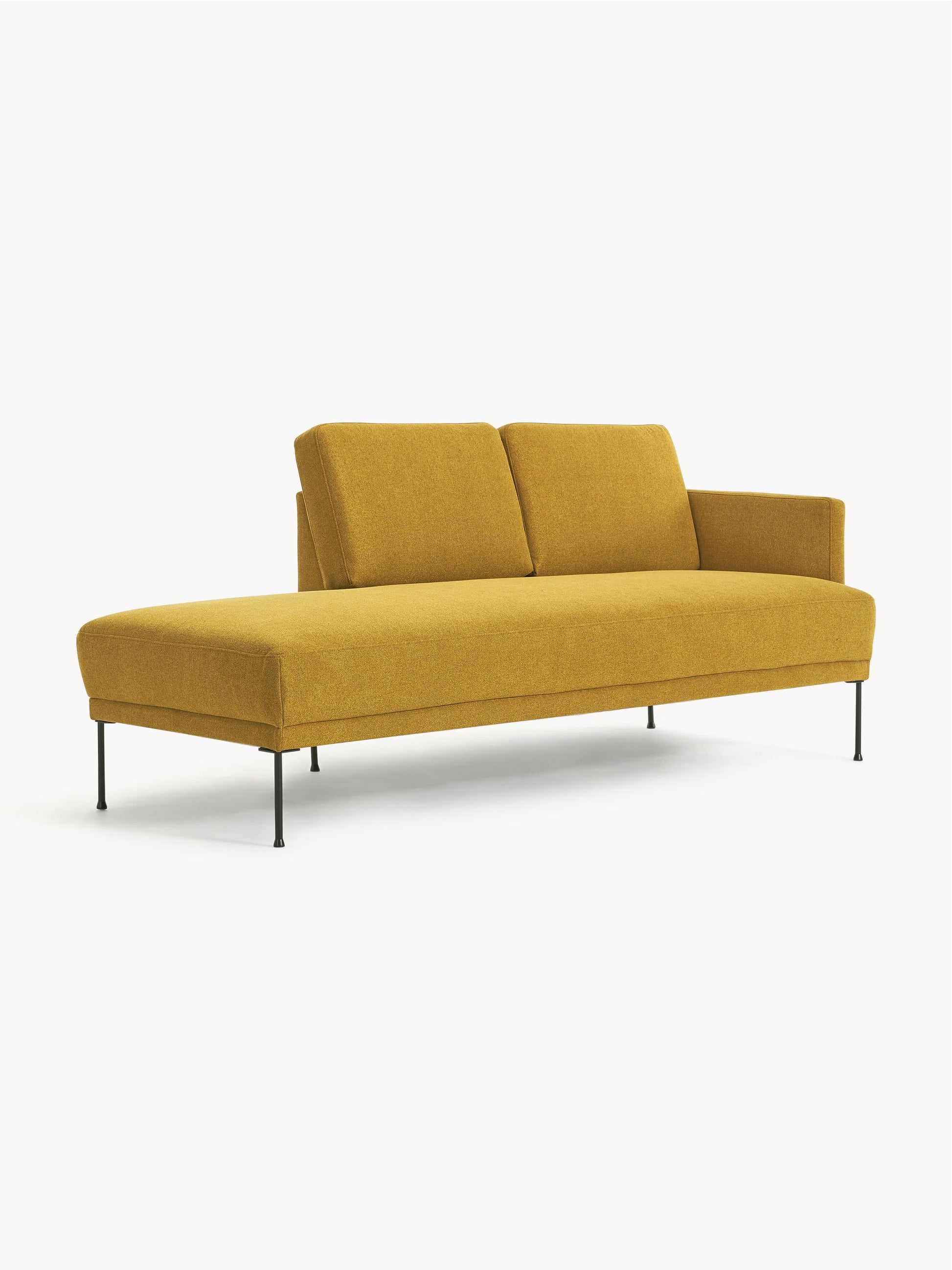 Fluenzo Ottoman