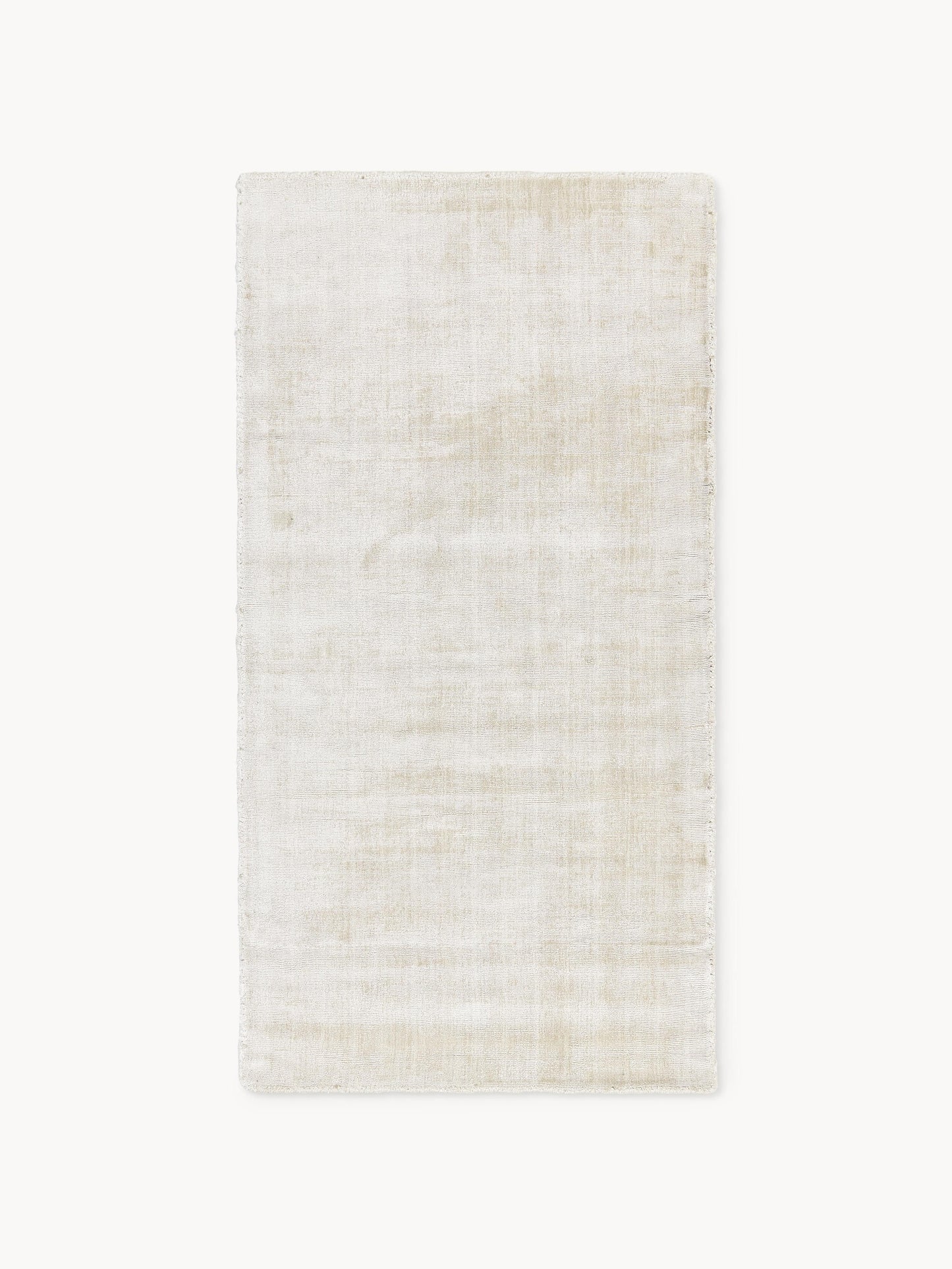 Jessalyn Hand-Woven Viscose Rug