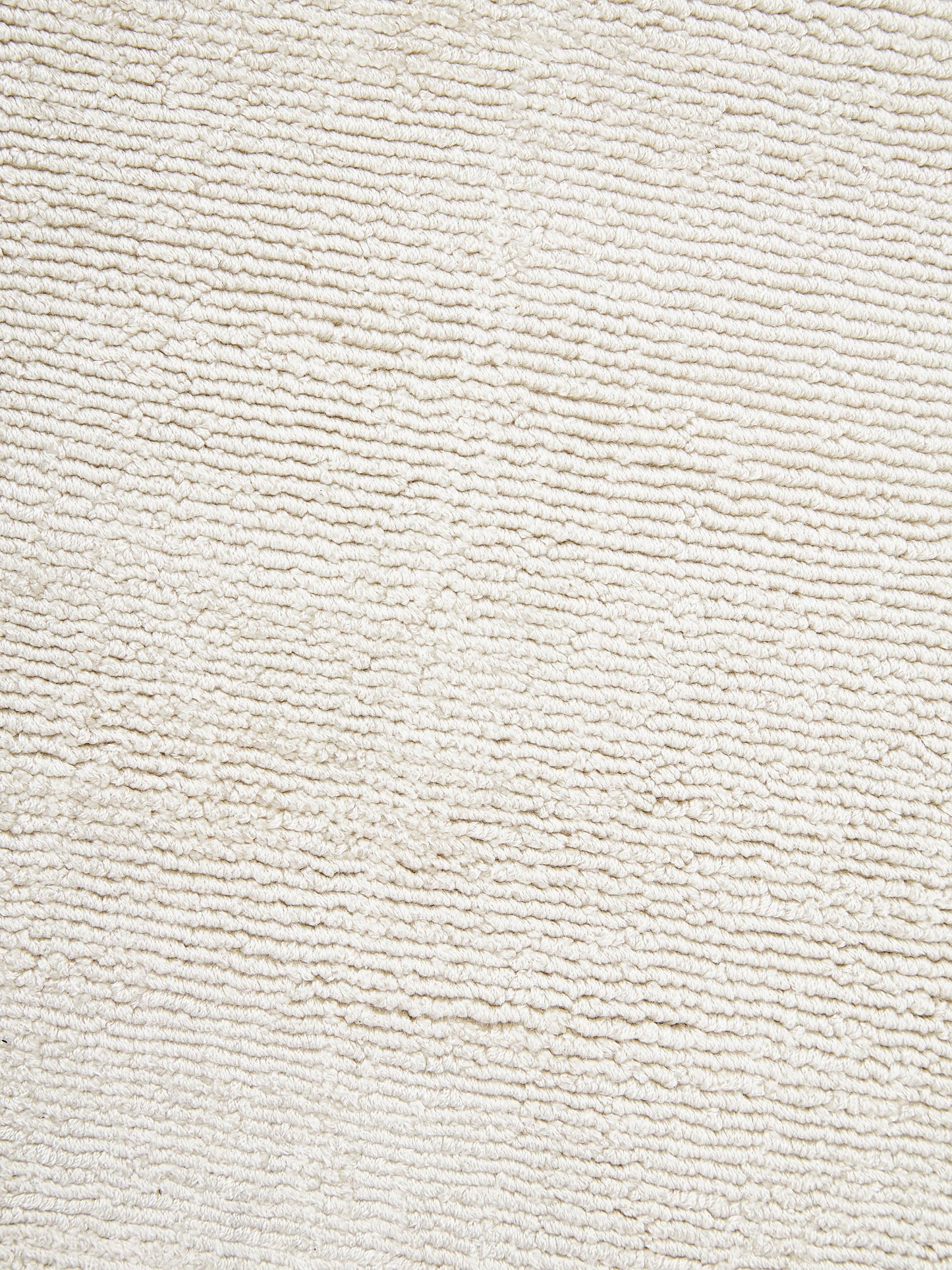 Jessalyn Hand-Woven Viscose Rug