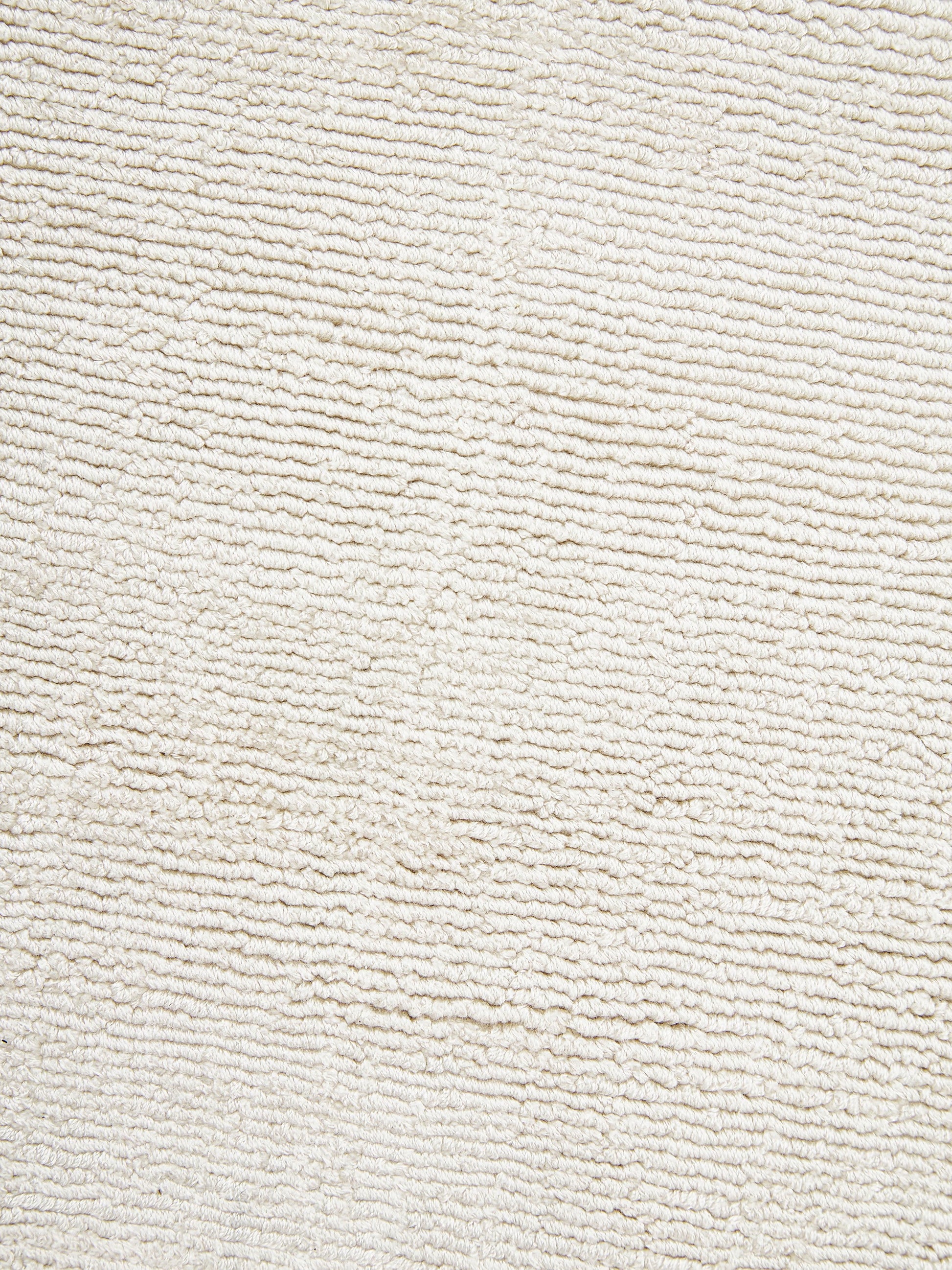 Jessalyn Hand-Woven Viscose Rug