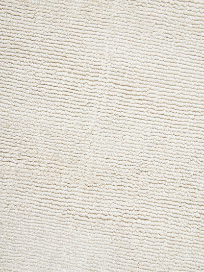 Jessalyn Hand-Woven Viscose Rug