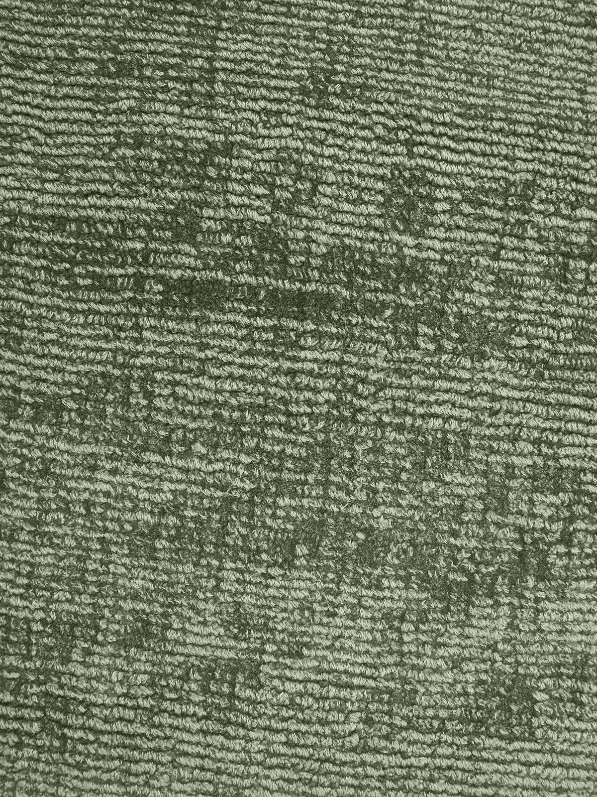 Jessalyn Hand-Woven Viscose Rug