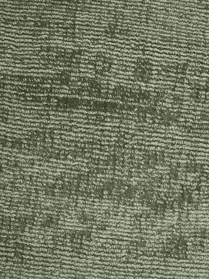 Jessalyn Hand-Woven Viscose Rug