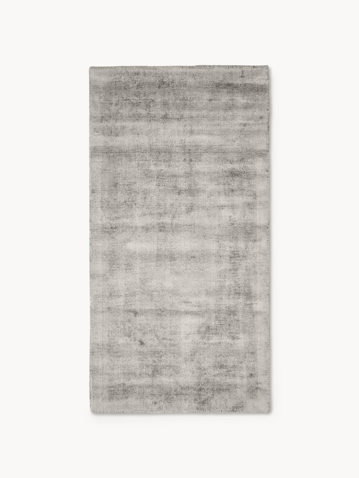 Jessalyn Hand-Woven Viscose Rug