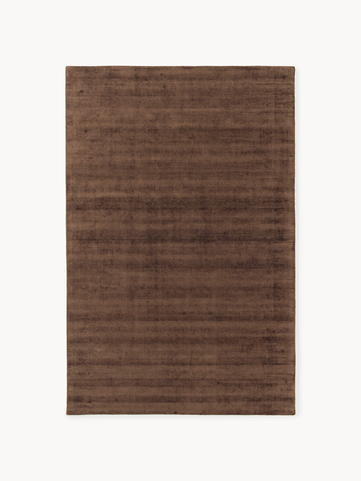 Jessalyn Hand-Woven Viscose Rug