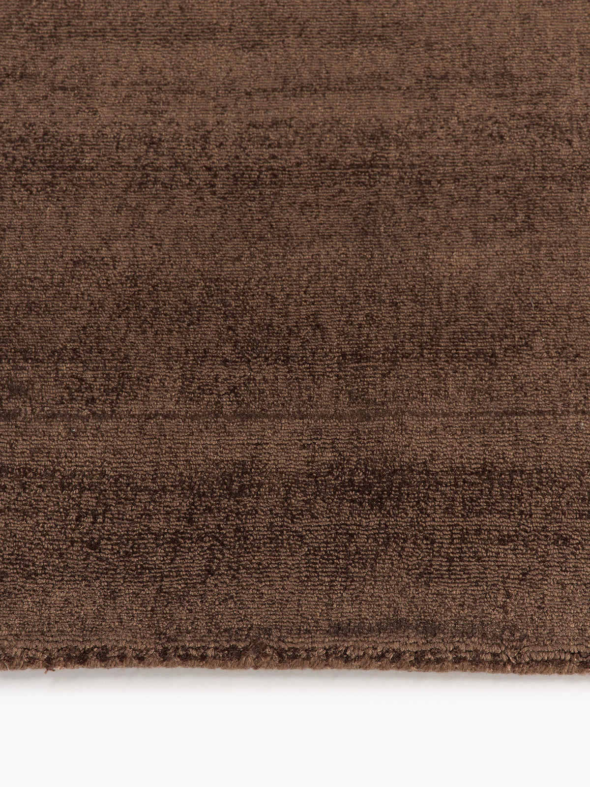 Jessalyn Hand-Woven Viscose Rug