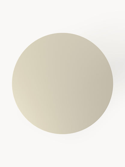 Kevanto Round Dining Table, Ø 120 cm