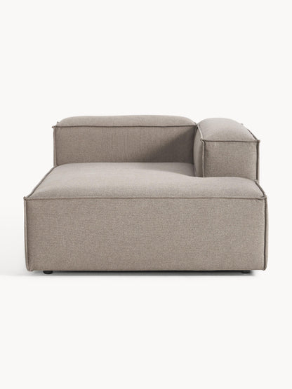 Lenmoor Corner Ottoman Module