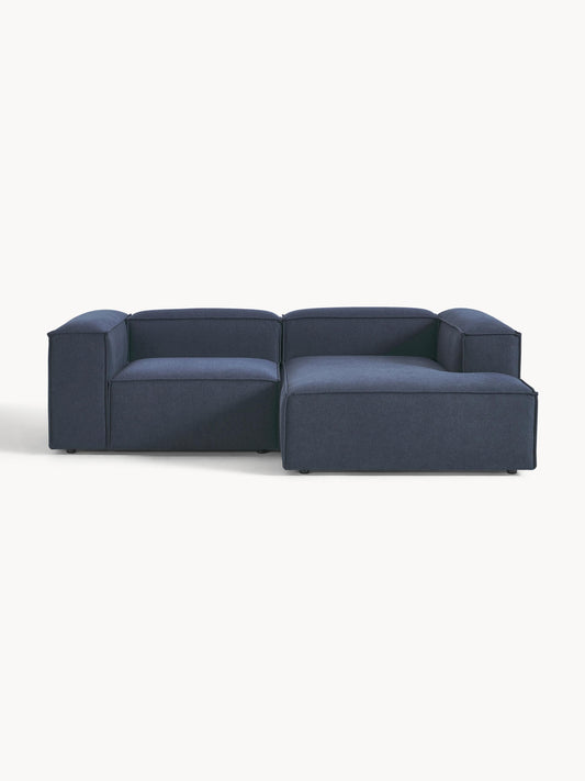 Lenmoor Modular Corner Sofa (2-Seater)