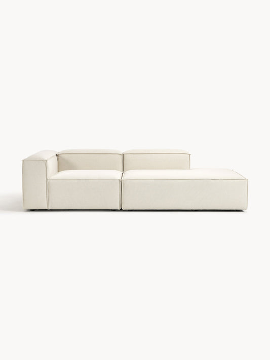 Lenmoor Modular Ottoman