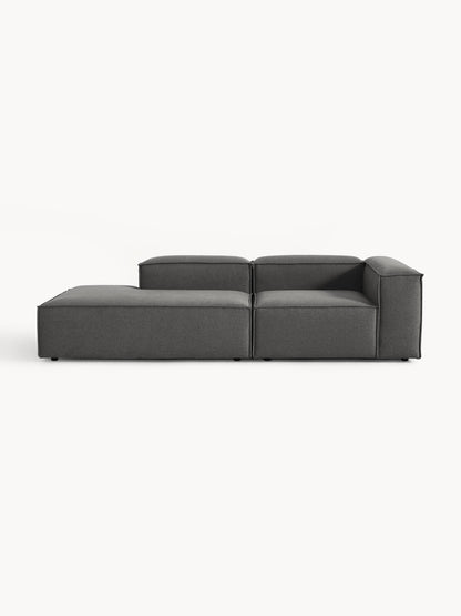 Lenmoor Modular Ottoman