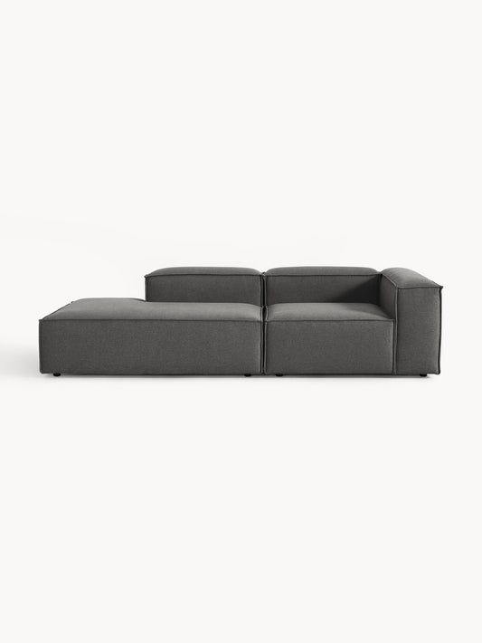 Lenmoor Modular Ottoman