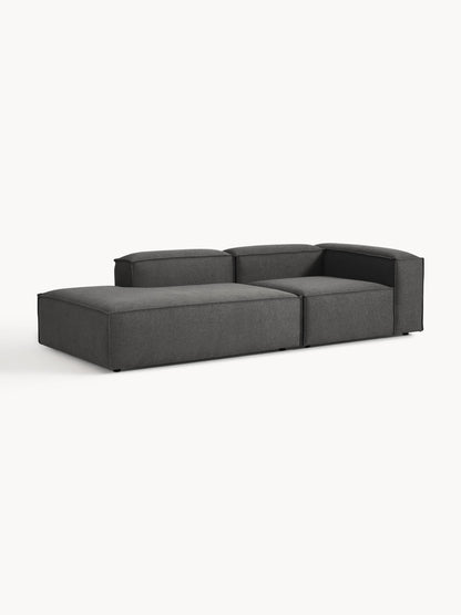 Lenmoor Modular Ottoman