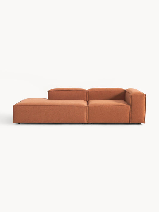 Lenmoor Modular Ottoman