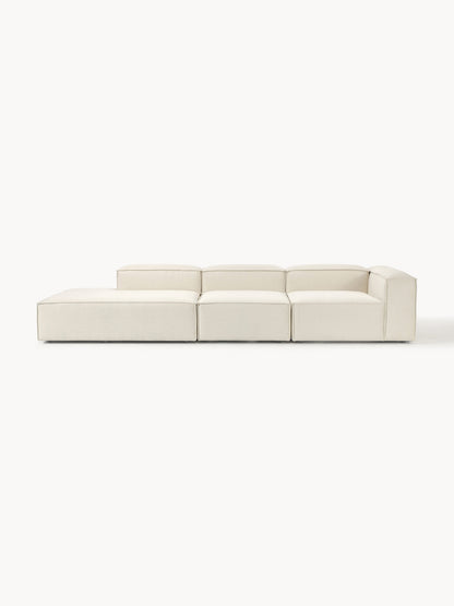 Lenmoor Modular XL Ottoman