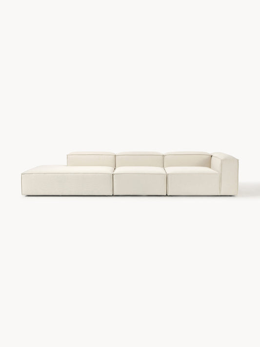 Lenmoor Modular XL Ottoman