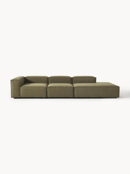 Lenmoor Modular XL Ottoman