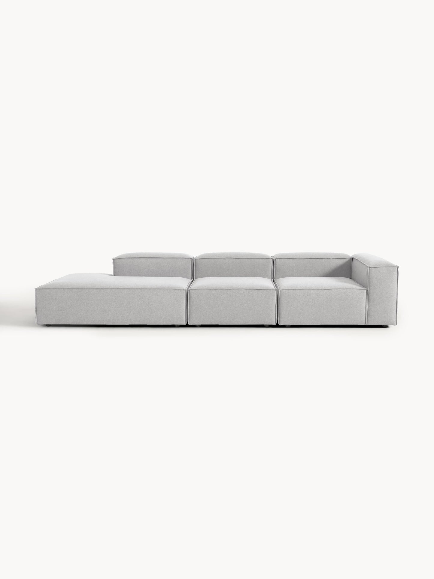 Lenmoor Modular XL Ottoman