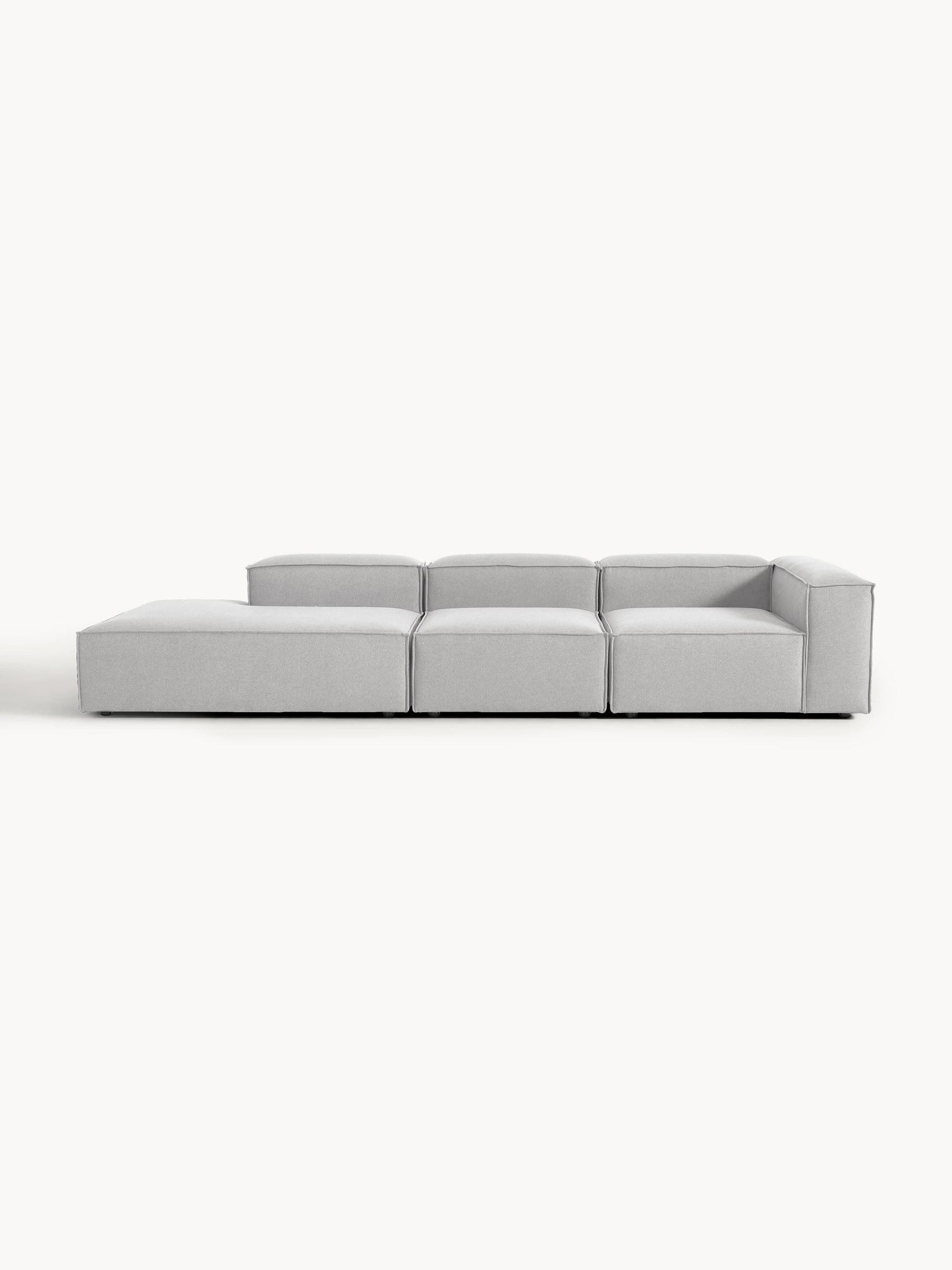 Lenmoor Modular XL Ottoman