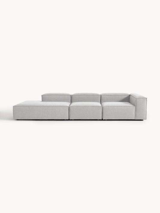 Lenmoor Modular XL Ottoman