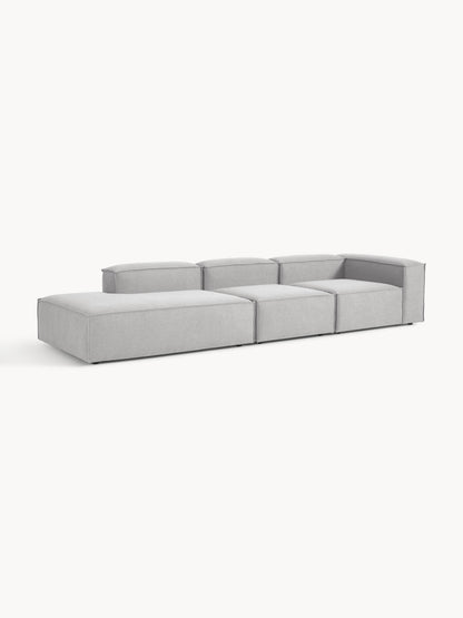 Lenmoor Modular XL Ottoman