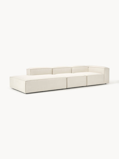 Lenmoor Modular XL Ottoman