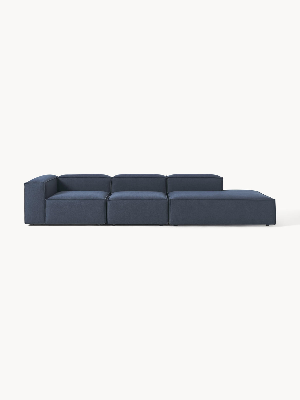 Lenmoor Modular XL Ottoman