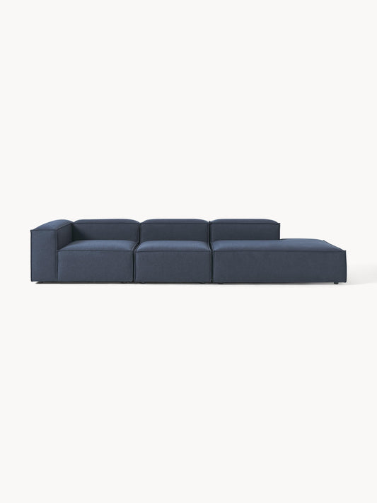 Lenmoor Modular XL Ottoman